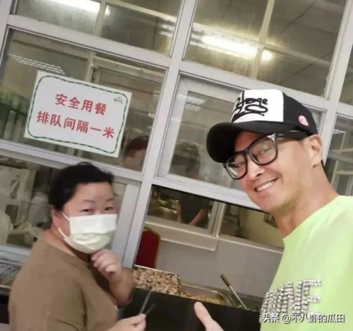 香港演员大叔排名前十(香港演员演技排行)插图45