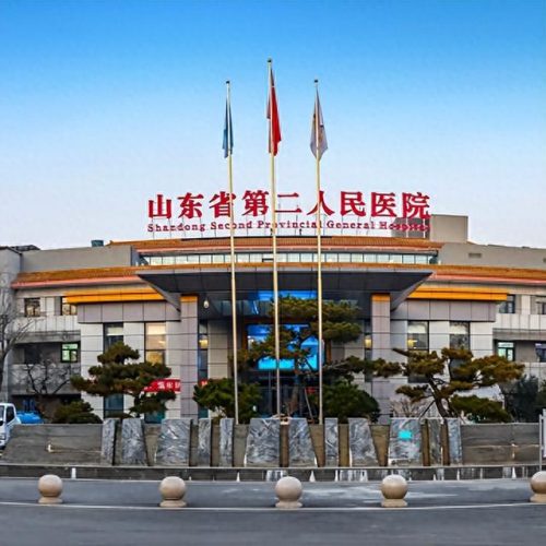 医学耳科专业排名前十(全国耳科医院排名前十)插图9