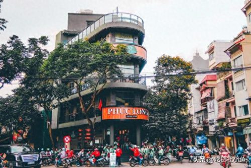 全球特产大全排名前十(长春十大特产排名)插图21