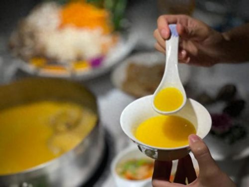 西安经典火锅排名前十(西安特色火锅排名前十强)插图21