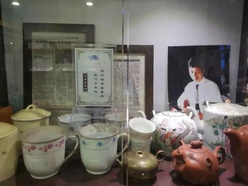 世界修脚大师排名前十(排名第一的修脚是哪家)插图2