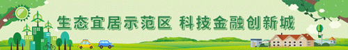 房山饭店美食排名前十(房山最有特色的饭馆)插图