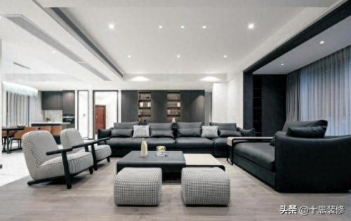 昆明装修排名前十公司(昆明市装修的公司排名)插图2