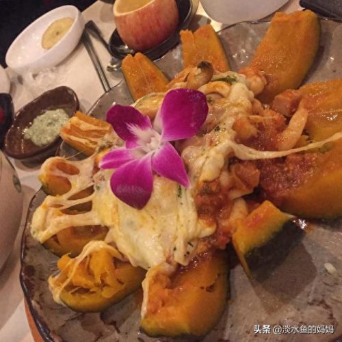 首尔外卖餐厅排名前十(吃遍韩国外卖排行榜)插图12