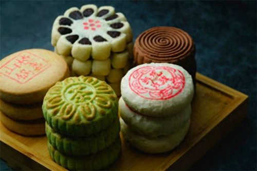 桃酥优质商家排名前十(桃酥排行榜前十名)插图 桃酥优质商家排名前十(桃酥排行榜前十名)插图