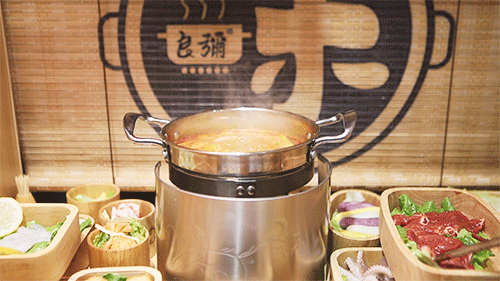 义乌浪漫餐厅排名前十(义乌适合过生日的餐厅)插图22