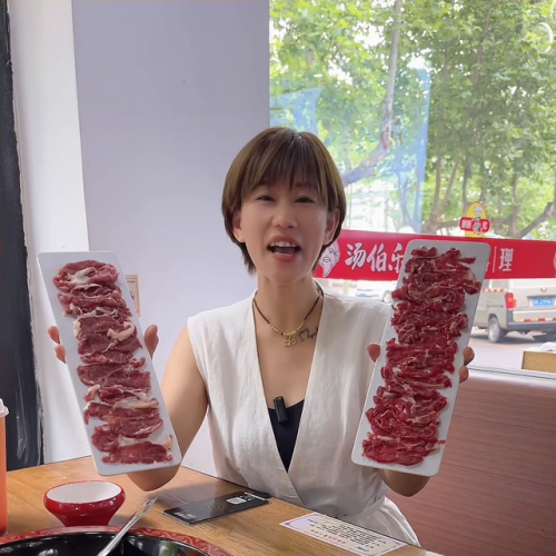 荣城火锅排名前十店铺(荣成海鲜大排档)插图