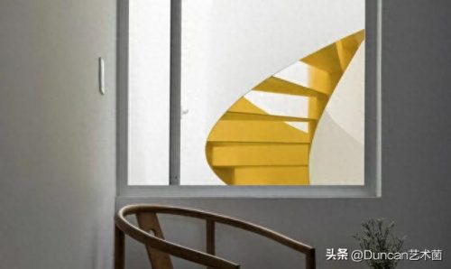 越南设计企业排名前十(产品设计十大外企)插图137