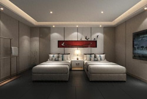 银川足浴技师排名前十(足浴技师对你有好感表现)插图16