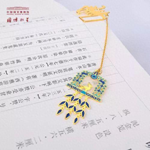 淘宝绘画网店排名前十(淘宝画画展厅推荐)插图21