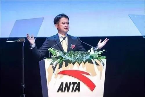 东石县首富排名前十(东石有钱人前十名)插图1