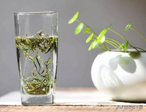 茶具品牌平价排名前十(十大茶盘品牌排行)插图7
