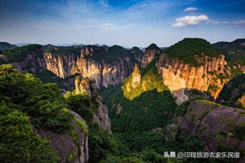丽水名宿农庄排名前十(兔子名宿丽水)插图19