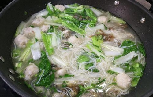 龙岩宴请餐厅排名前十(龙岩请客吃饭去什么地方)插图2