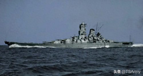 日本武器目录排名前十(日本武器世界排名)插图30