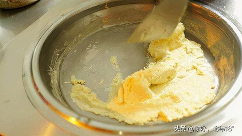琼海清真酒店排名前十(琼海酒店五星级酒店)插图4