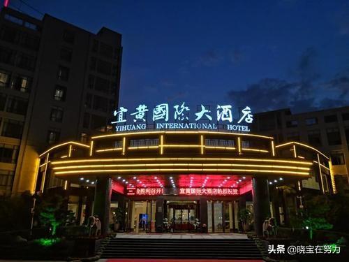 南丰古镇酒店排名前十(南丰县哪家餐馆好吃)插图3