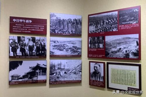 合肥复古豪宅排名前十(合肥最好的豪宅在哪里)插图115