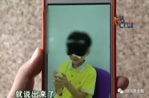 温州识字机构排名前十(十大认字课程加盟)插图10
