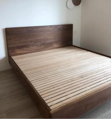 中国悬浮楼房排名前十(28层高层楼房住几层最好)插图11