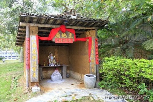 安徽古代石窟排名前十(石窟的类型)插图8