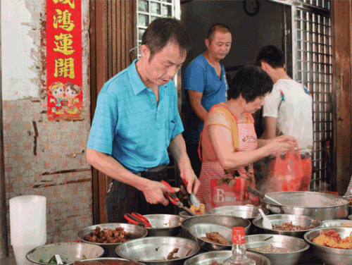 中山糊料厂家排名前十(中山最好的品牌灯饰)插图40