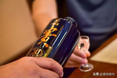 贵阳淮扬菜餐厅排名前十(贵阳花果园最好吃的餐厅)插图11