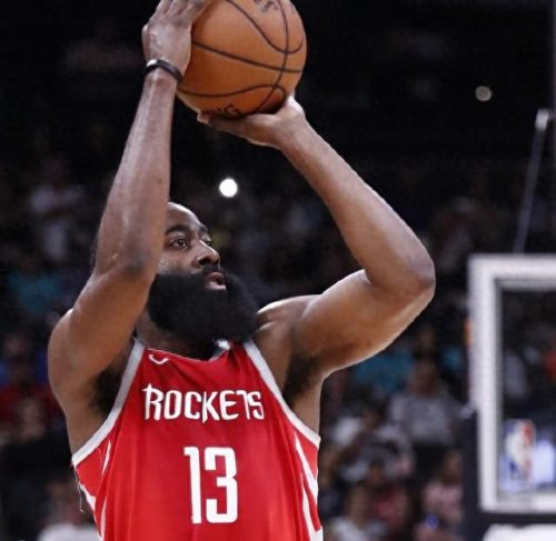 最新nba市值排名前十(nba 最新市值)插图3
