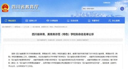 富顺市区小学排名前十(富顺小学排名)插图