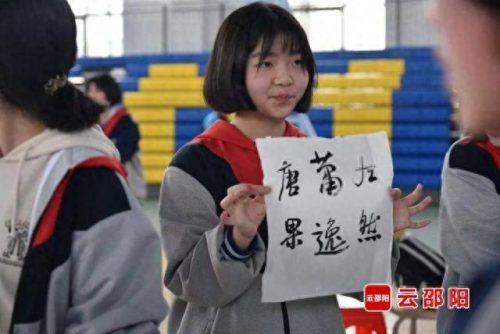 湖南最强画家排名前十(湖南画家邱松岚)插图40