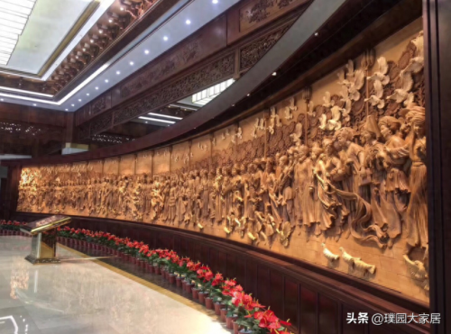 家具产地搜索排名前十(家具平台app排名前十)插图8