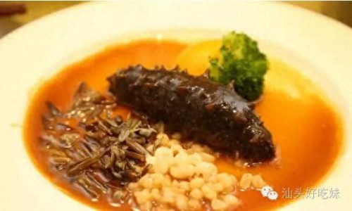 汕头餐饮会所排名前十(汕头尚悦会所技师)插图43