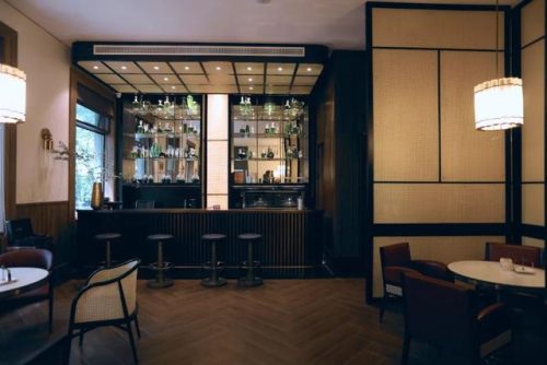 金华湖边酒店排名前十(金华婚礼酒店排行)插图40