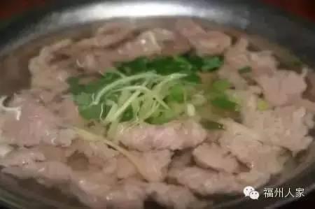 漳浦烧烤小吃排名前十(漳浦夜市小吃攻略)插图24