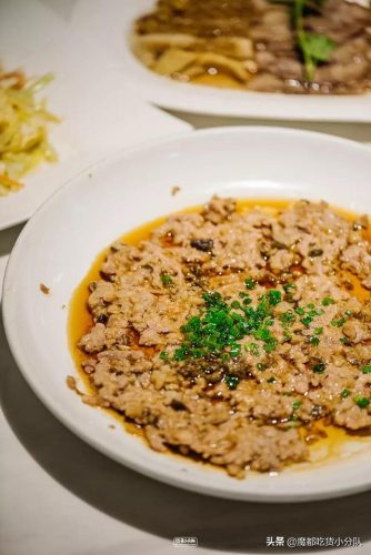 乍浦美食宵夜排名前十(乍浦什么海鲜最有名气)插图32