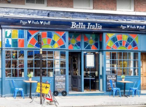英国烤肉网店排名前十(英国有烧烤吗)插图8