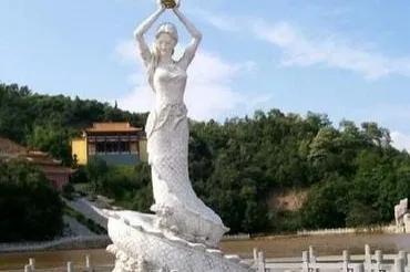 衡阳最大温泉排名前十(衡阳有温泉吗)插图11