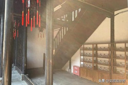合肥复古豪宅排名前十(合肥最好的豪宅在哪里)插图63