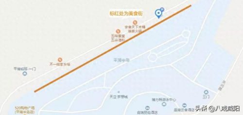 秭归美食烧烤排名前十(秭归美食 一条街)插图21
