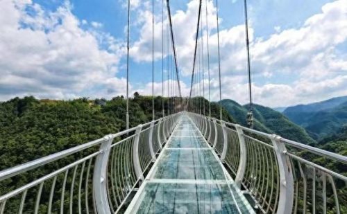 宁波郊游景区排名前十(宁波景区封闭通知)插图34