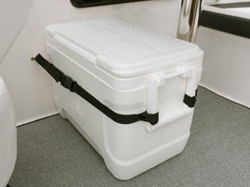 民用快艇大全排名前十(十大快艇品牌)插图17