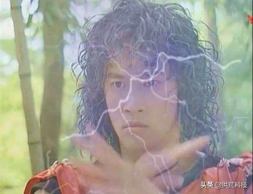 武林神功掌法排名前十(武林神功名字有哪些)插图6