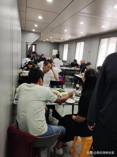 临海实惠饭店排名前十(沧州清真饭店排名)插图6