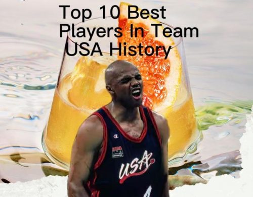 北美篮球名将排名前十(美国nba篮球情报)插图5