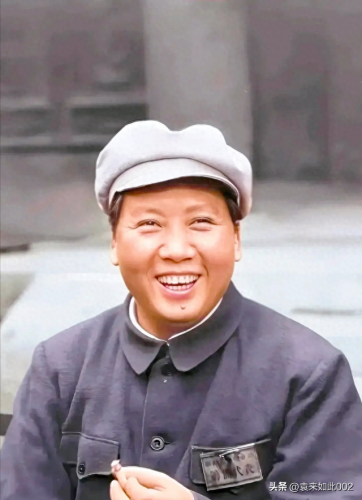中国烈士英雄排名前十(十大烈士事迹排名)插图