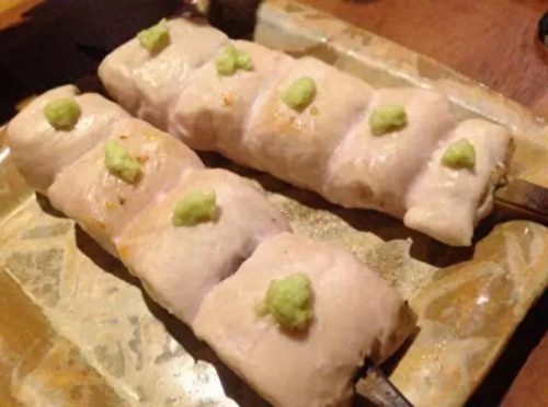 日本烧烤销量排名前十(全球十大烧烤排名)插图25