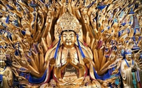 重庆长江景点排名前十(重庆长江段地图)插图14