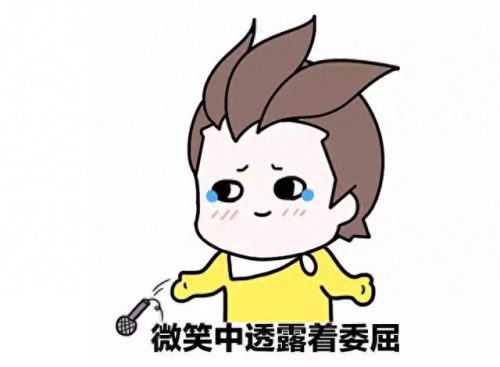西宁最贵酒席排名前十(青海酒席价格太贵)插图