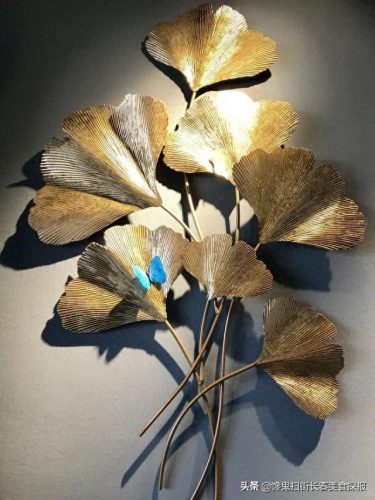 长春螺蛳火锅排名前十(风味螺蛳火锅加盟)插图37