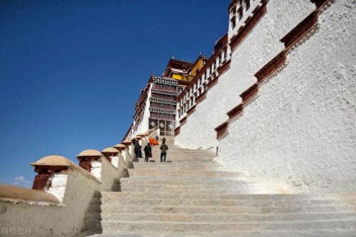 中国重要遗址排名前十(中国最震撼的古遗址)插图25